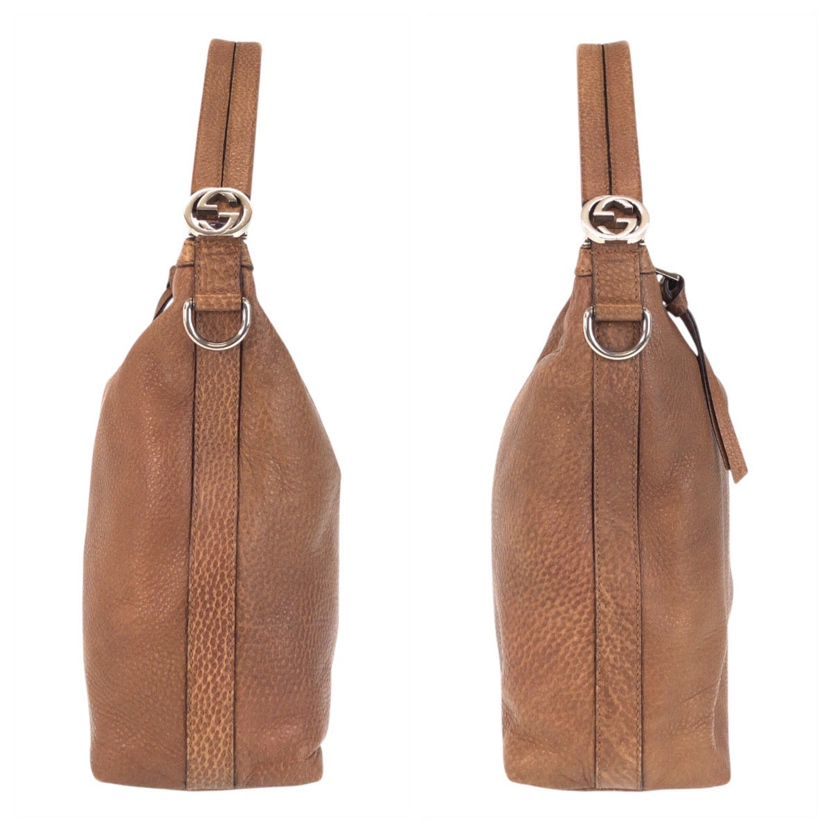 STRAPSTORY - GGC1 BAG - 2643