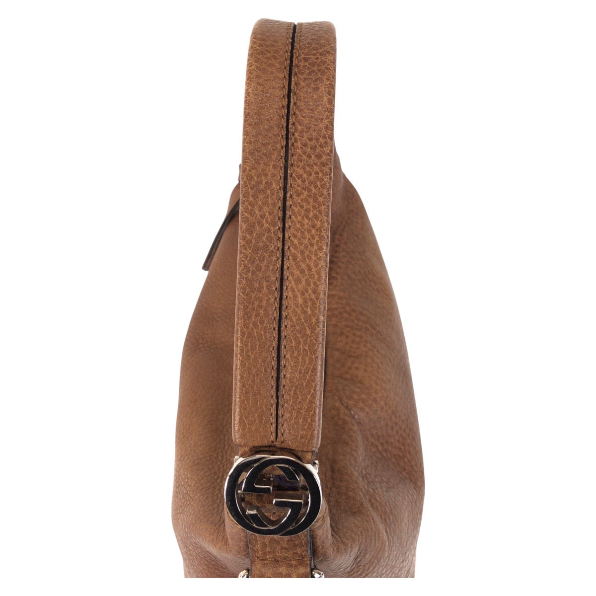 STRAPSTORY - GGC1 BAG - 2643