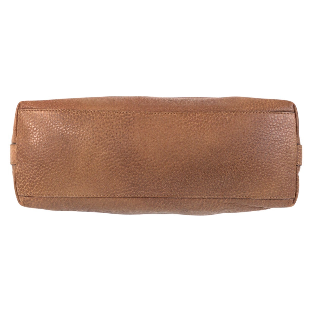 STRAPSTORY - GGC1 BAG - 2643