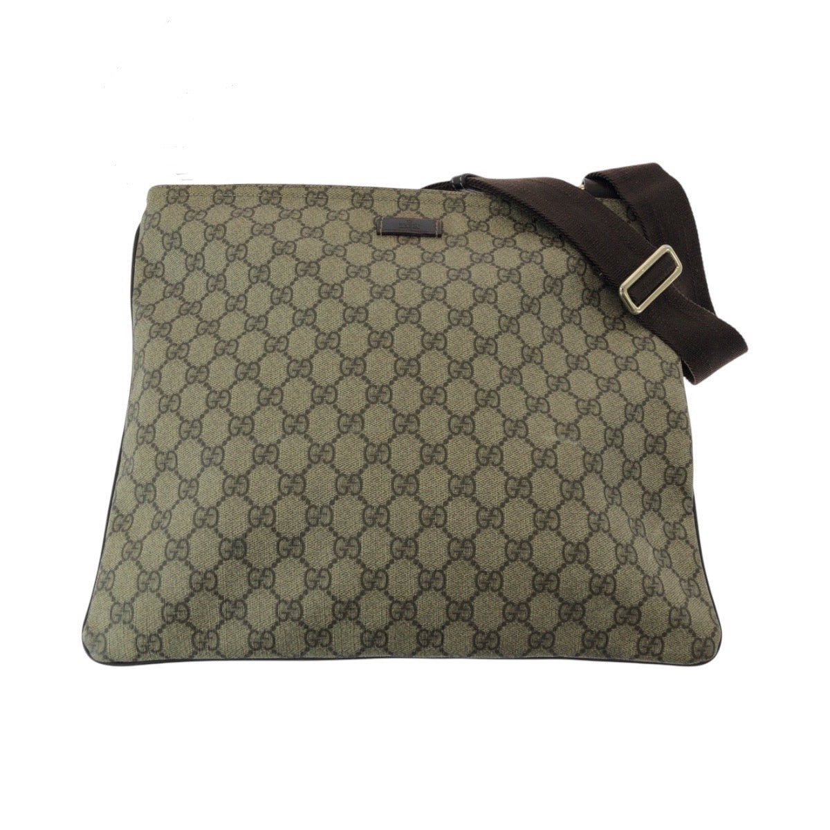 STRAPSTORY - GGC1 BAG - 2733