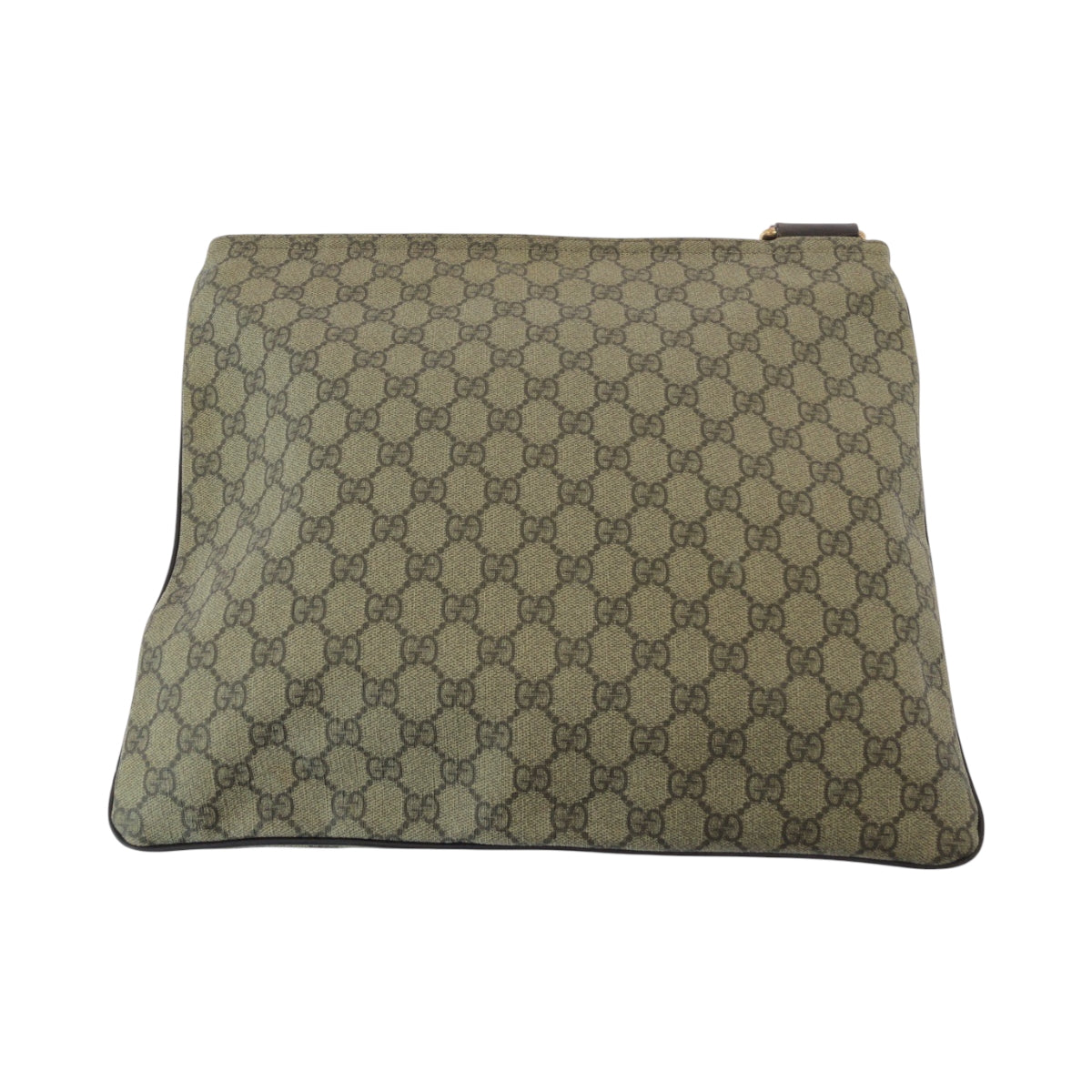 STRAPSTORY - GGC1 BAG - 2733