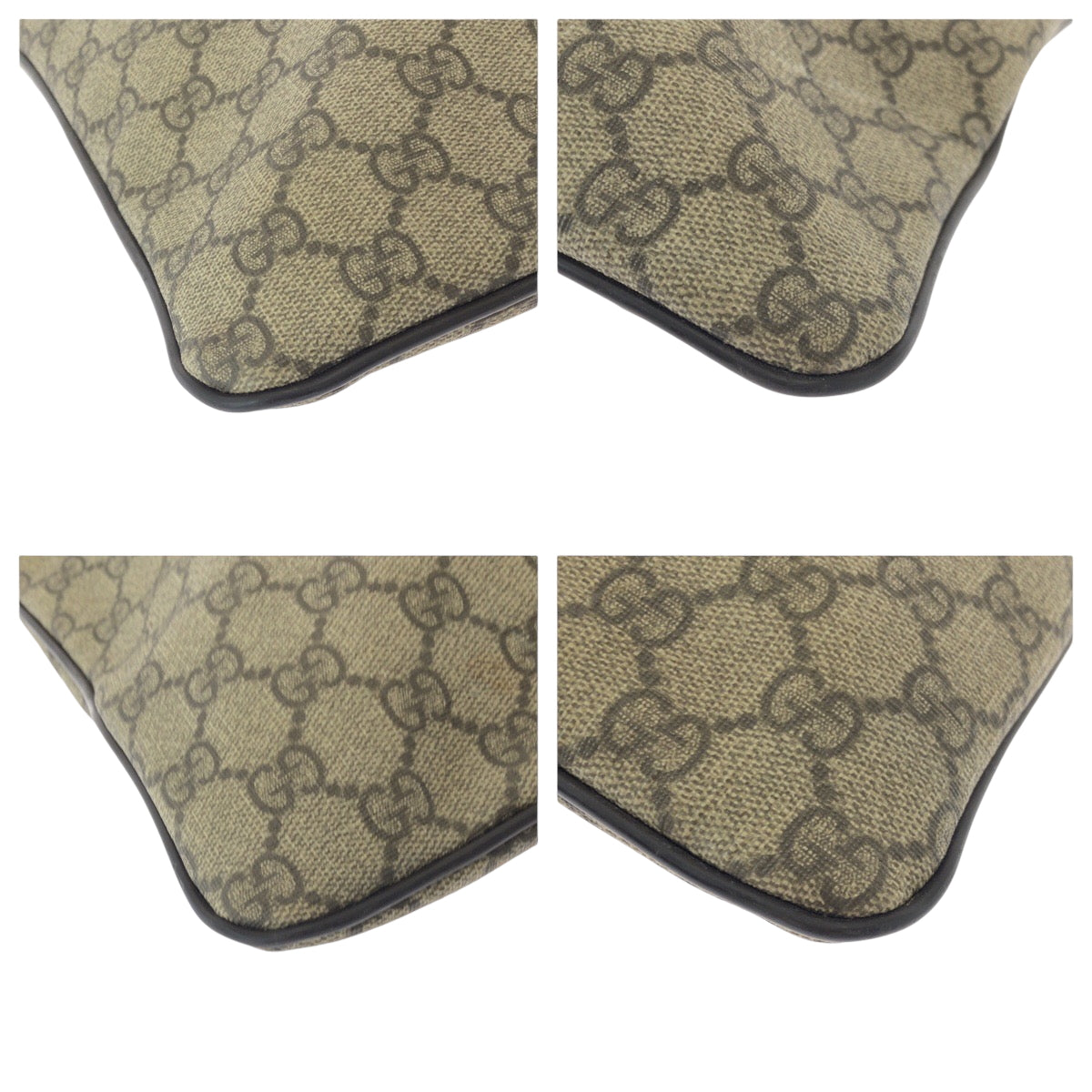 STRAPSTORY - GGC1 BAG - 2733