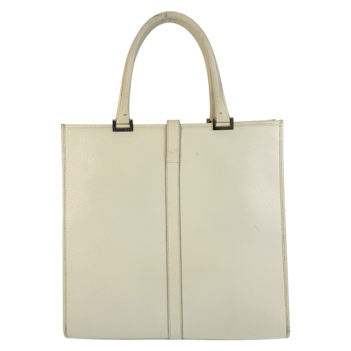 STRAPSTORY - GGC1 BAG - 1984
