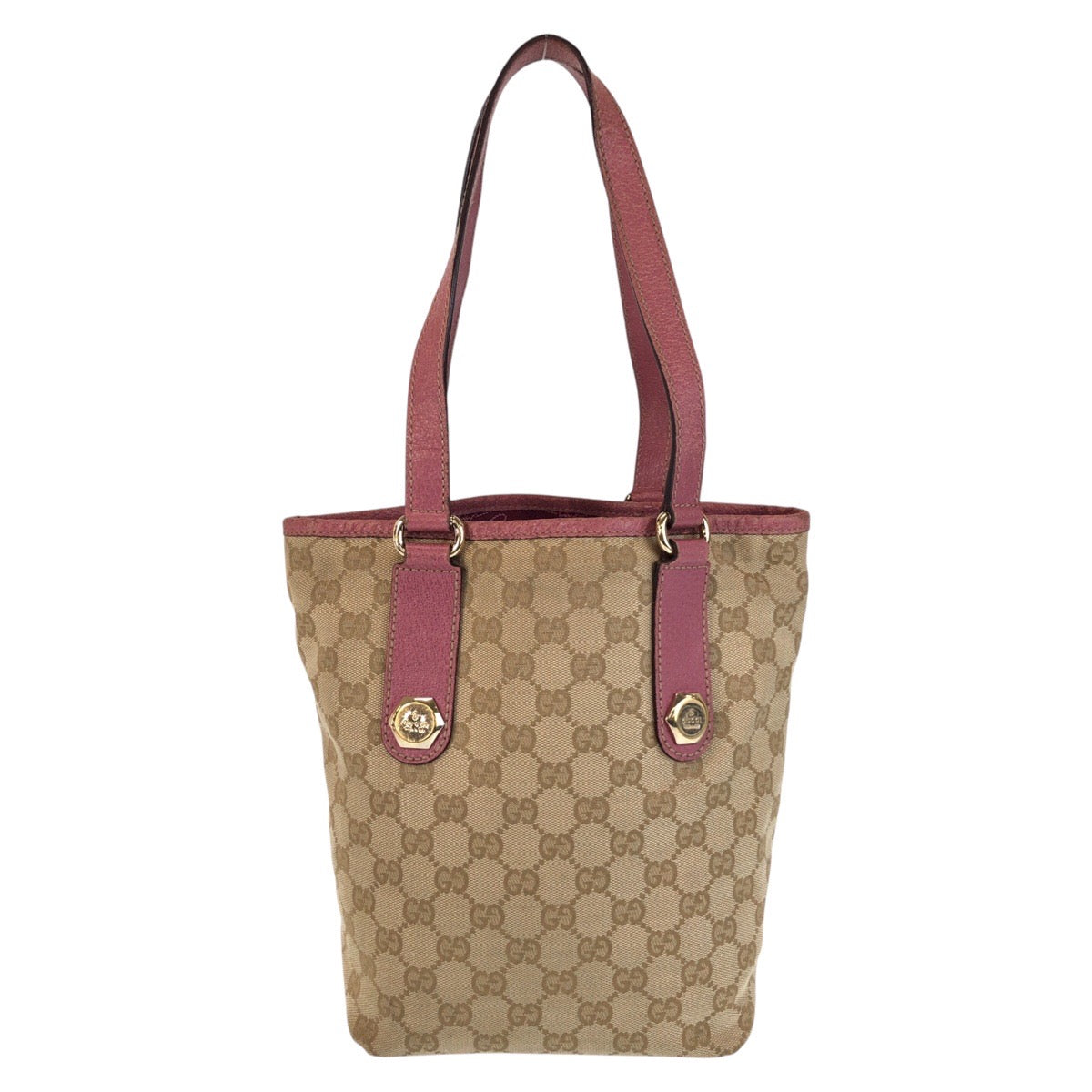 STRAPSTORY - GGC1 BAG - 1902