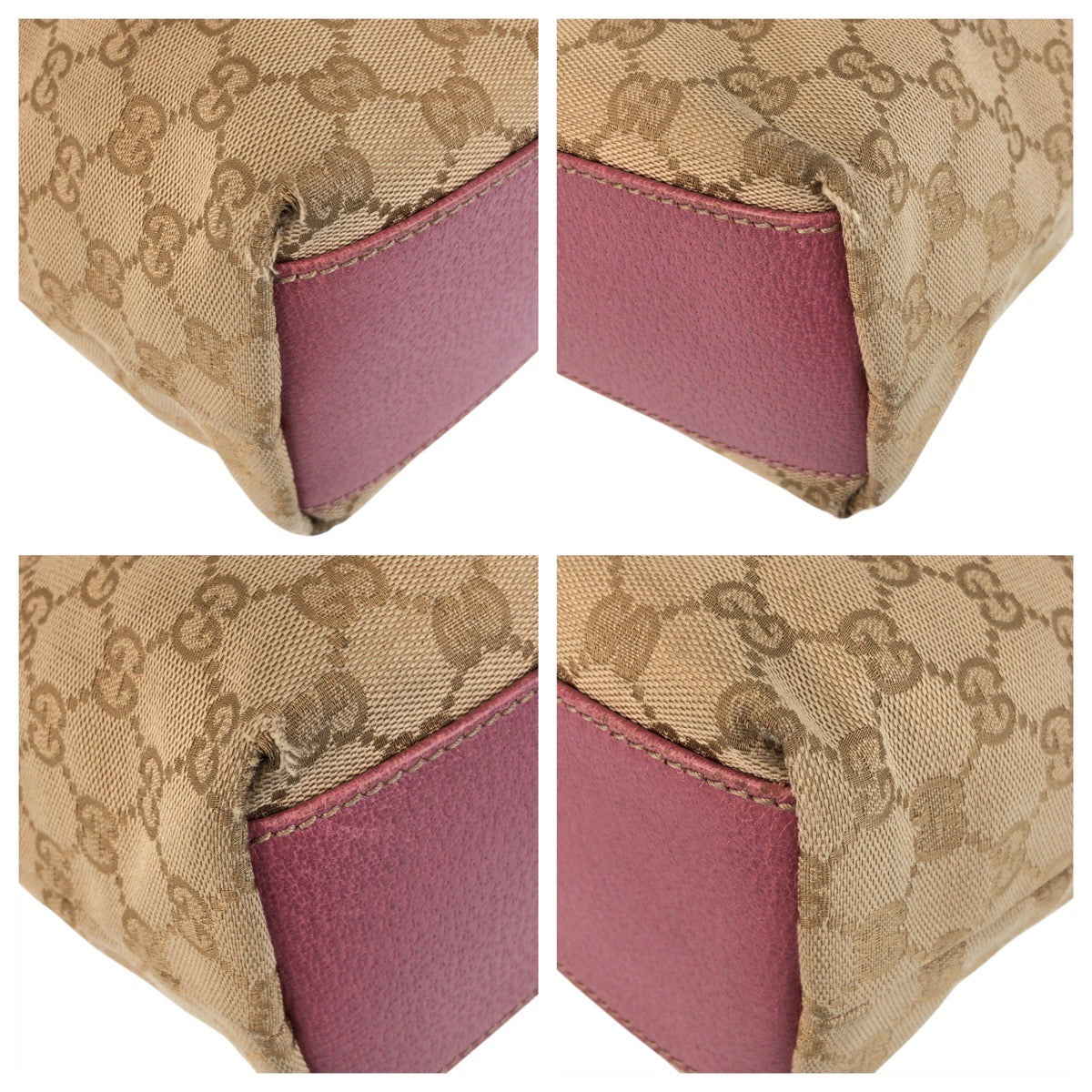 STRAPSTORY - GGC1 BAG - 1902