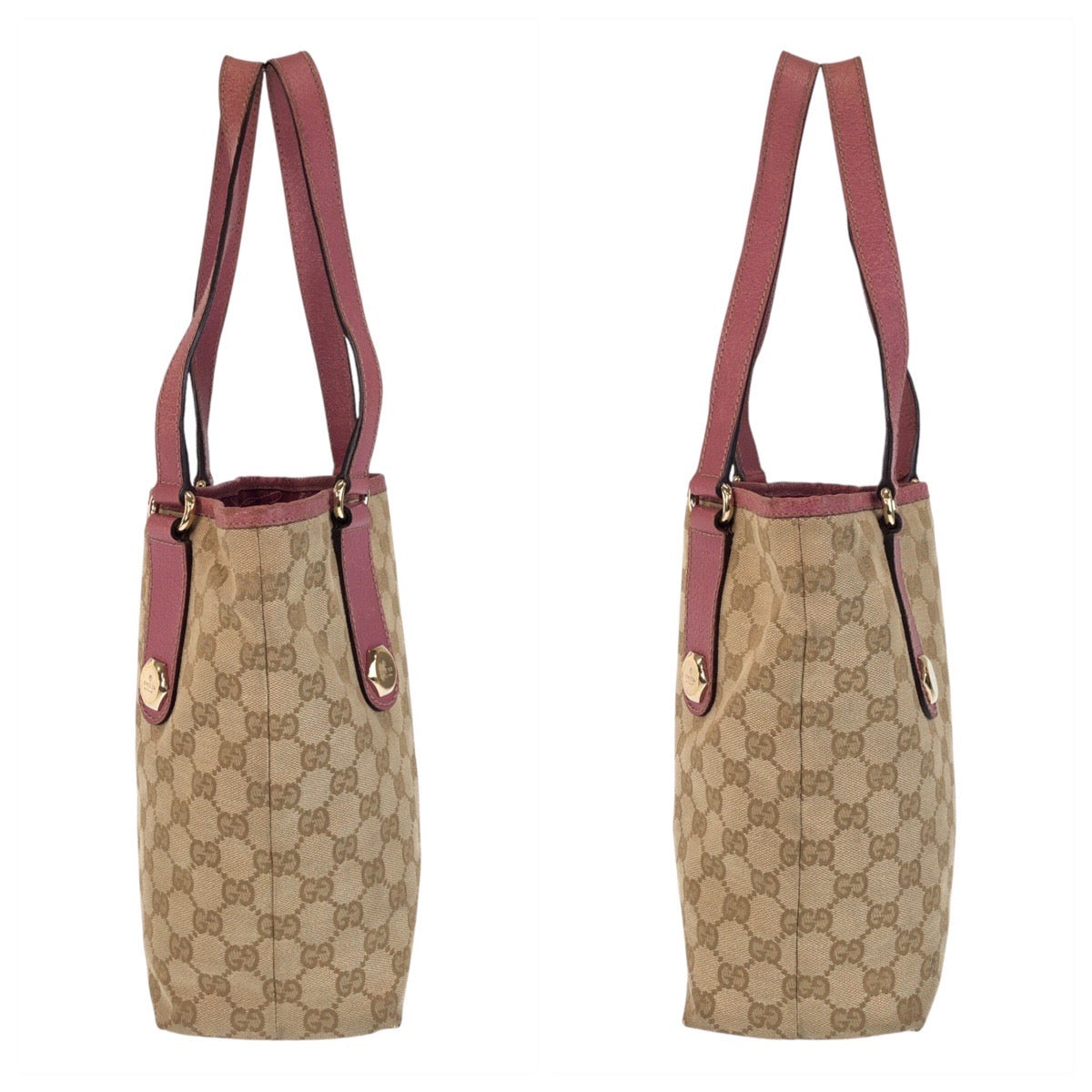 STRAPSTORY - GGC1 BAG - 1902