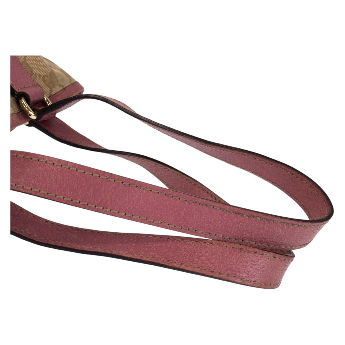 STRAPSTORY - GGC1 BAG - 1902