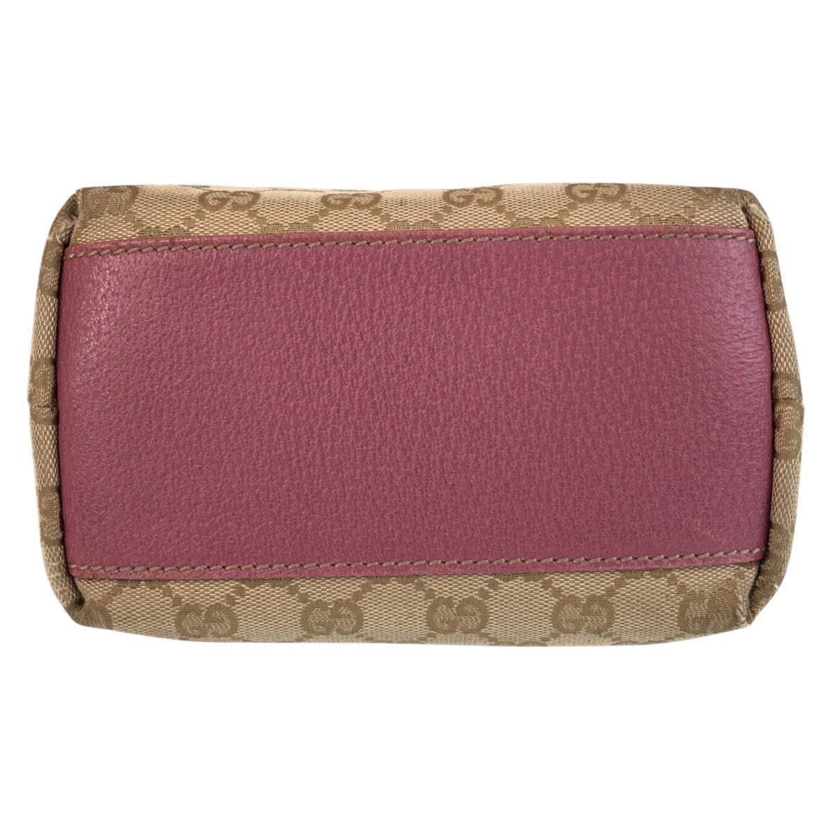 STRAPSTORY - GGC1 BAG - 1902