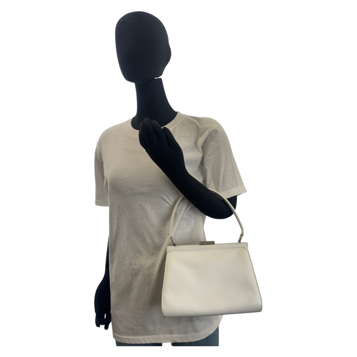 STRAPSTORY - GGC1 BAG - 910