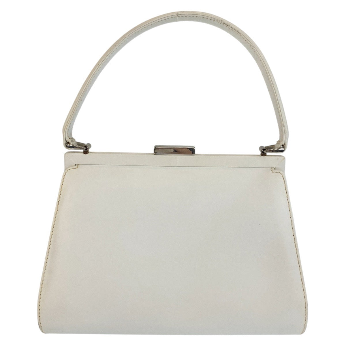 STRAPSTORY - GGC1 BAG - 910