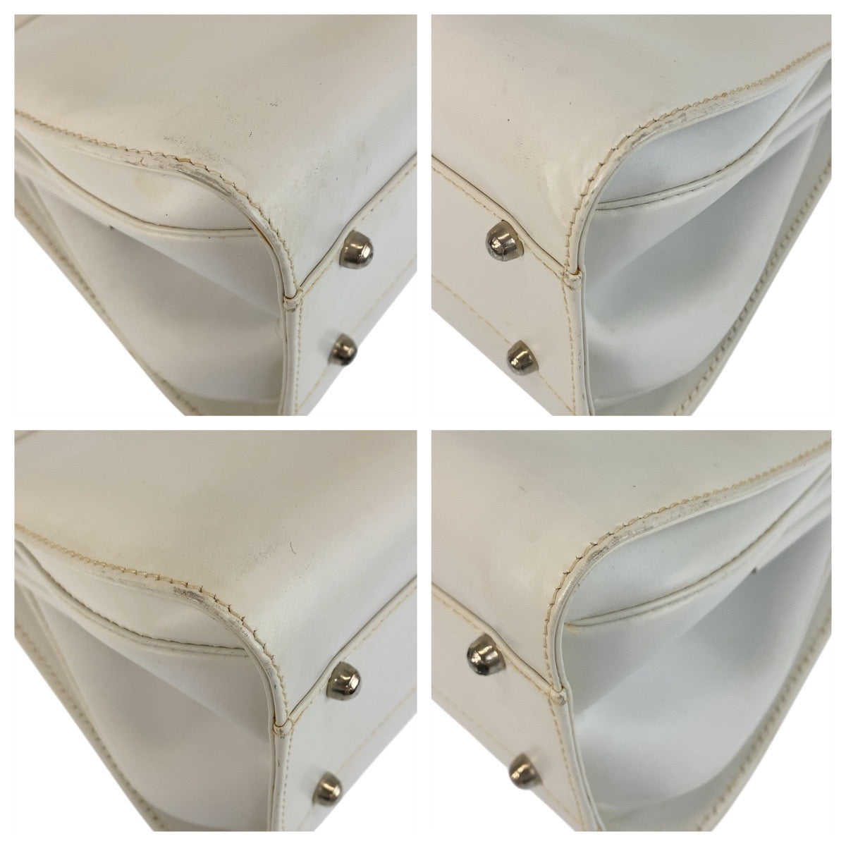STRAPSTORY - GGC1 BAG - 910