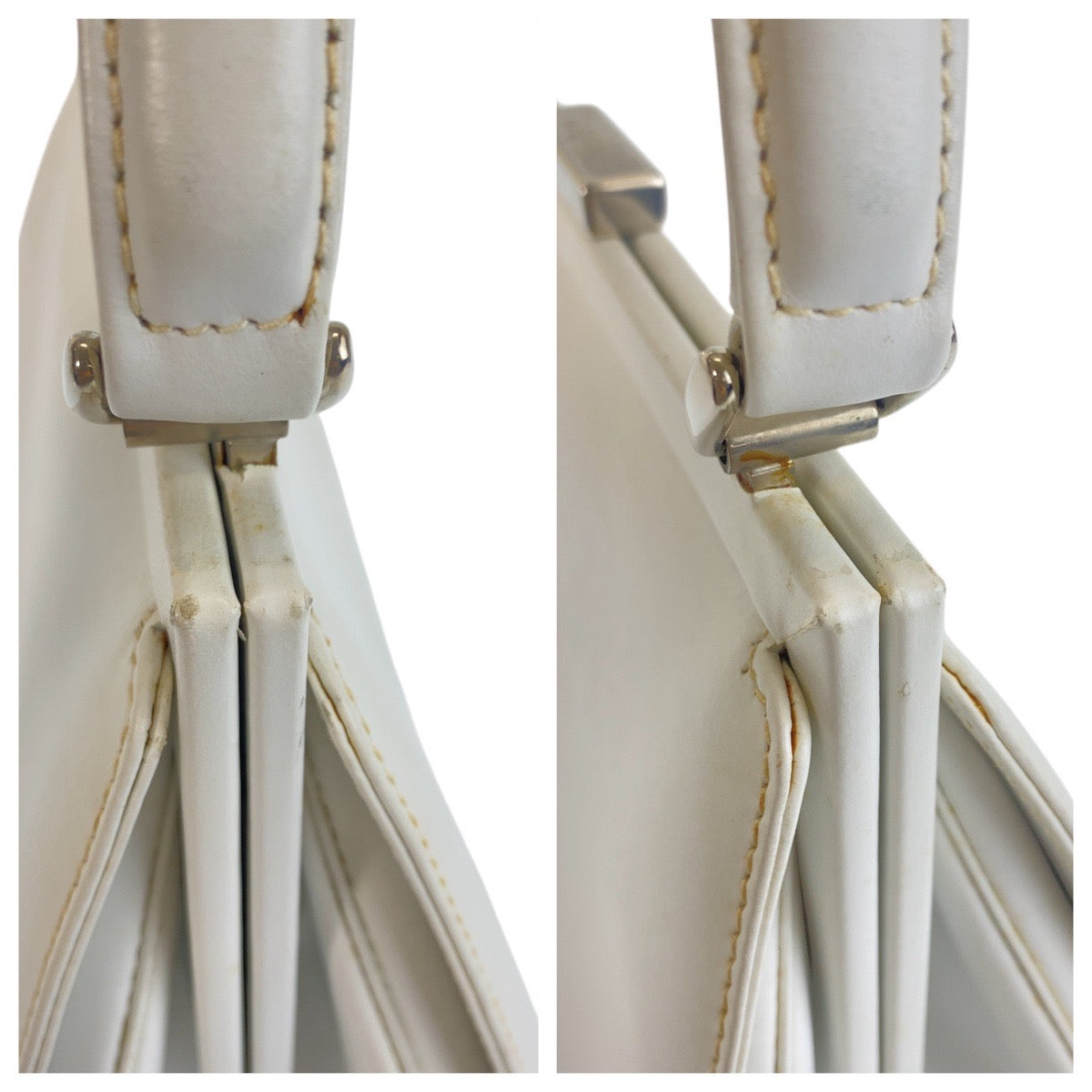 STRAPSTORY - GGC1 BAG - 910