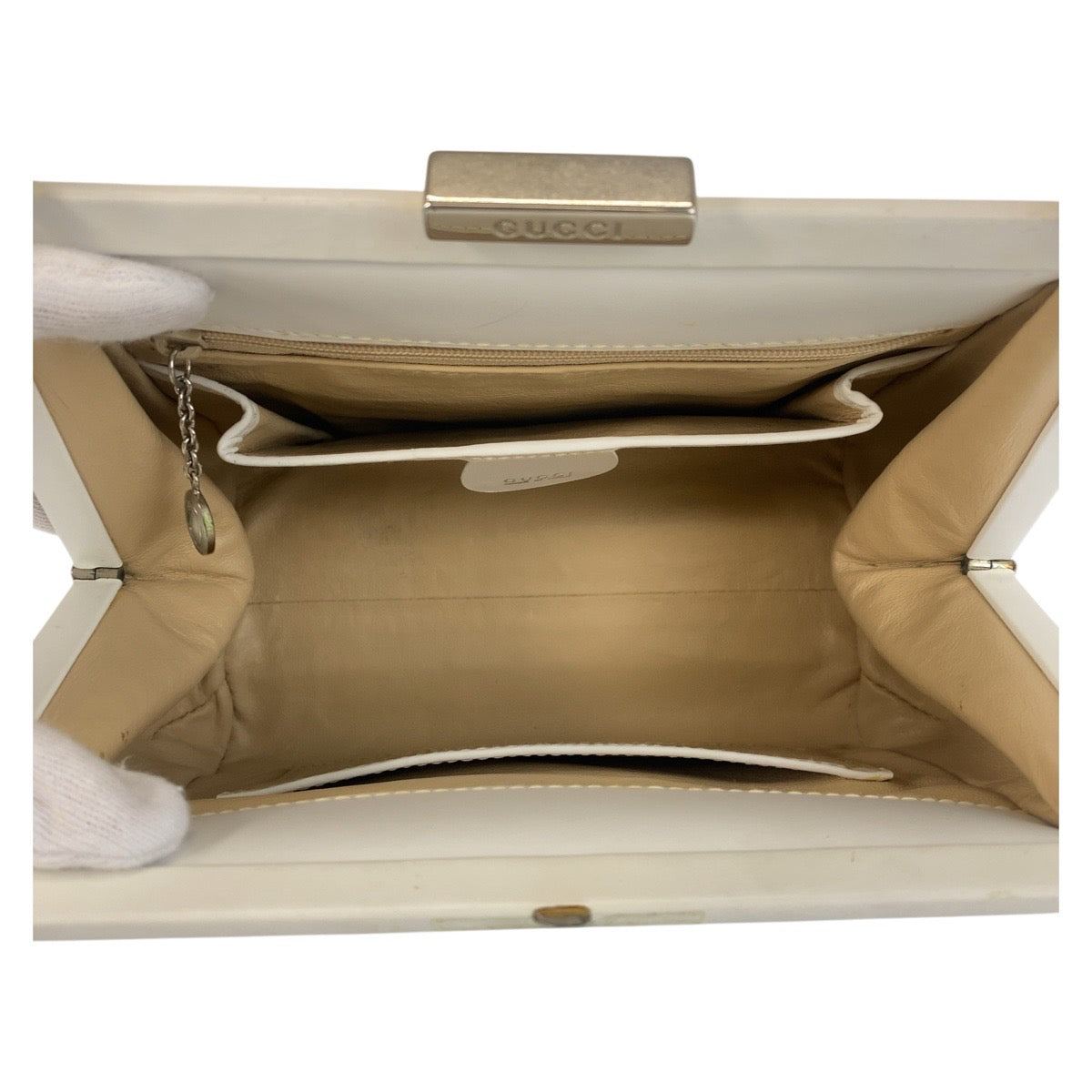 STRAPSTORY - GGC1 BAG - 910