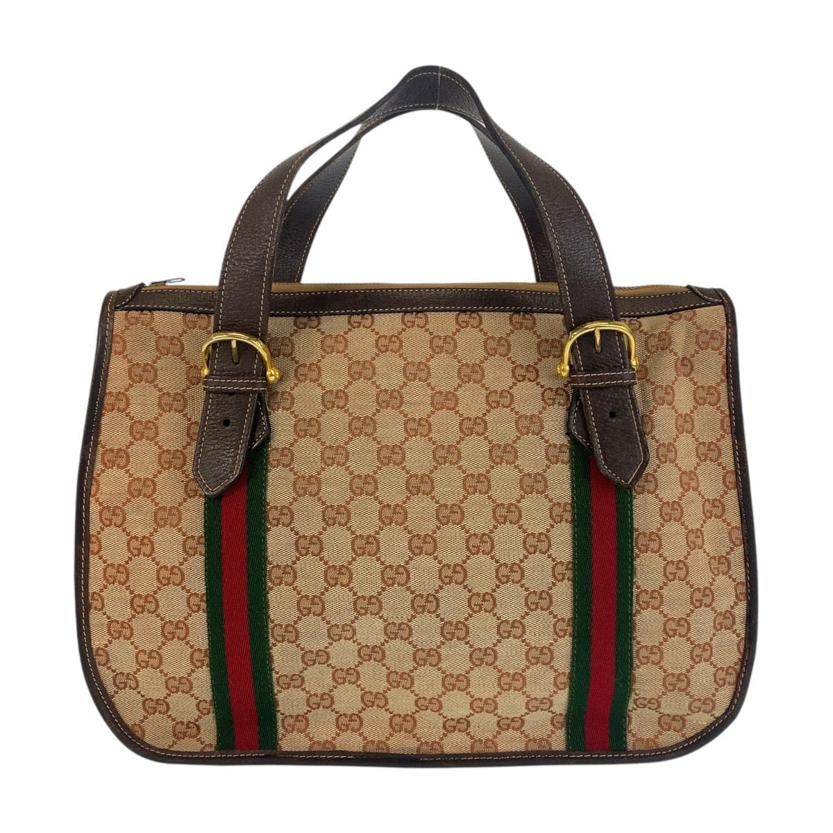 STRAPSTORY - GGC1 BAG - 656