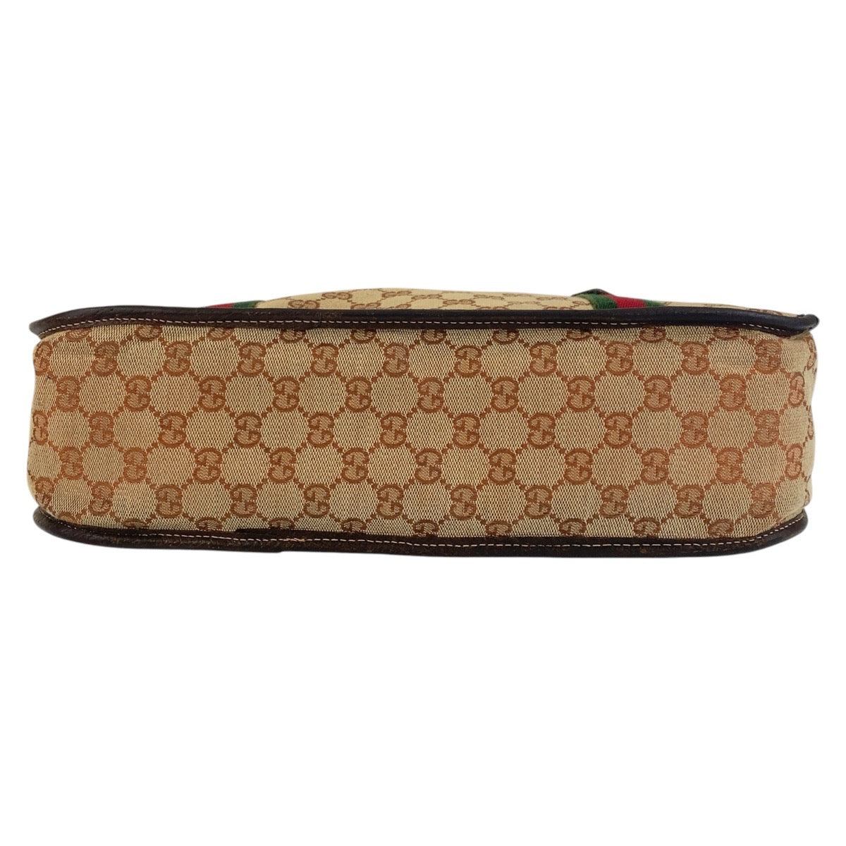 STRAPSTORY - GGC1 BAG - 656