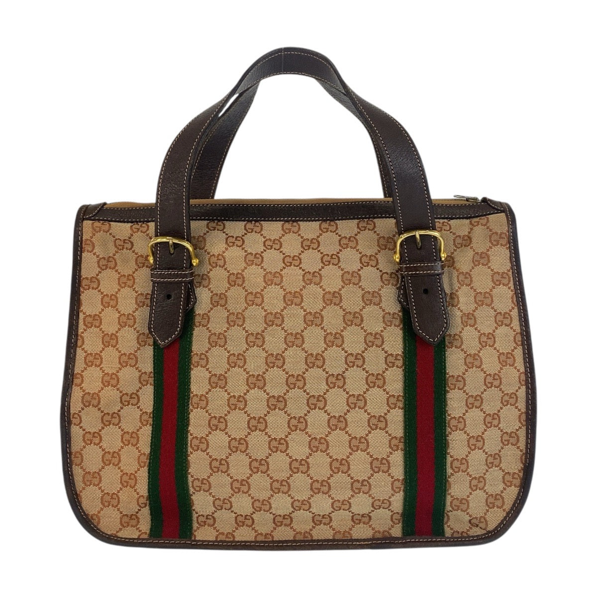 STRAPSTORY - GGC1 BAG - 656