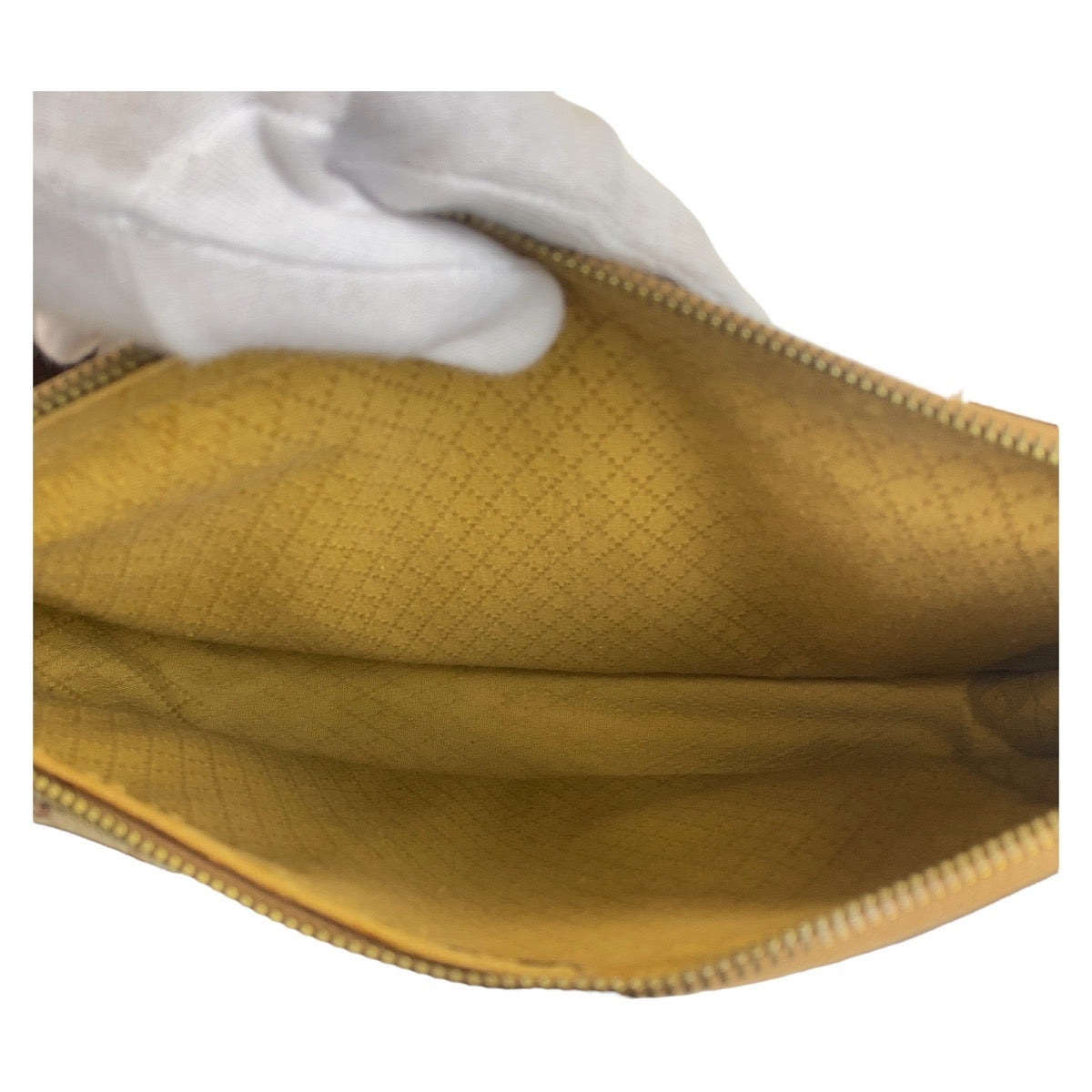STRAPSTORY - GGC1 BAG - 656