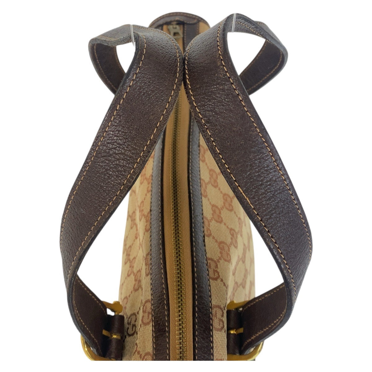 STRAPSTORY - GGC1 BAG - 656