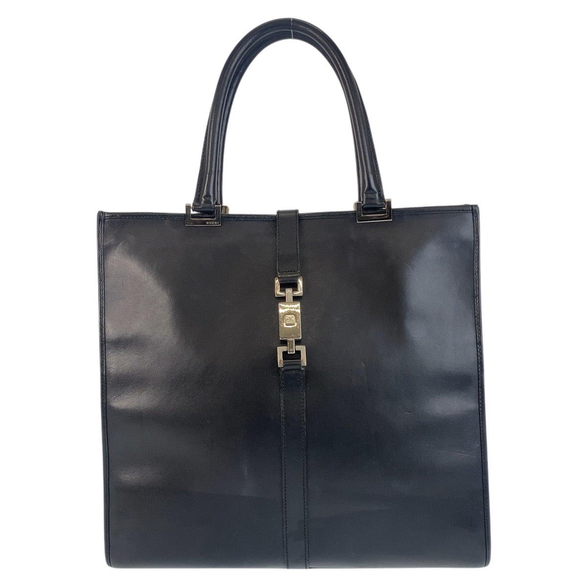 STRAPSTORY - GGC1 BAG - 1985