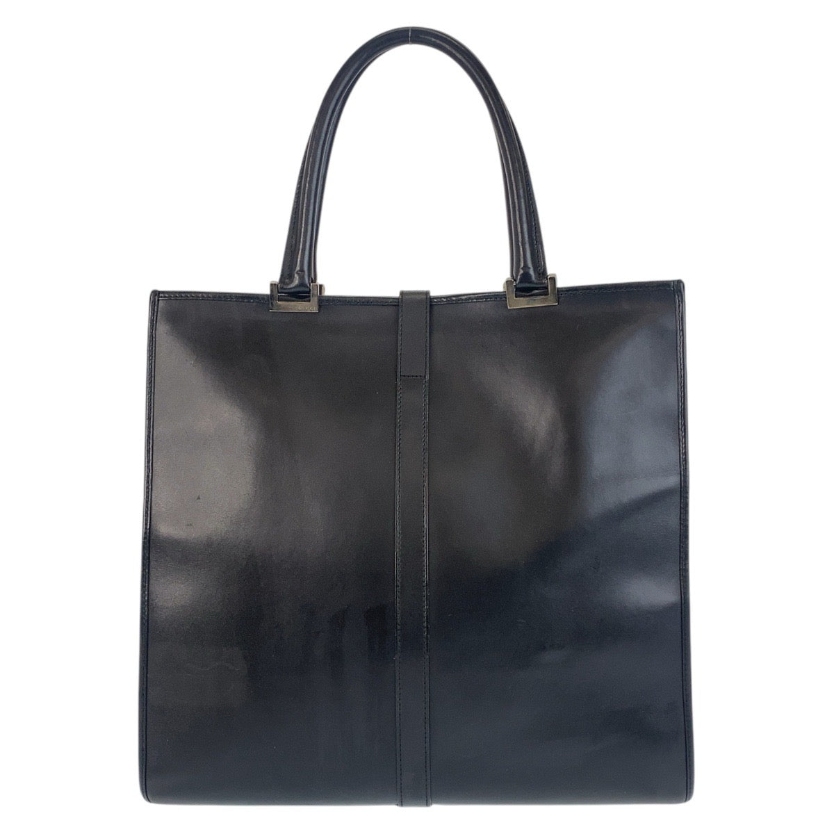 STRAPSTORY - GGC1 BAG - 1985