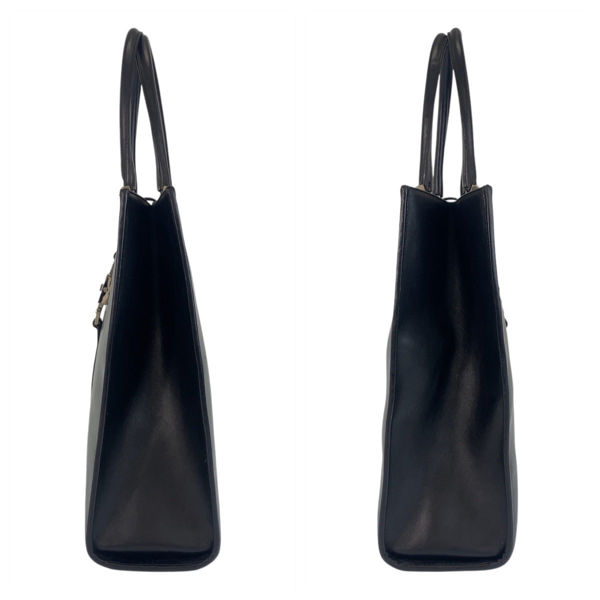 STRAPSTORY - GGC1 BAG - 1985