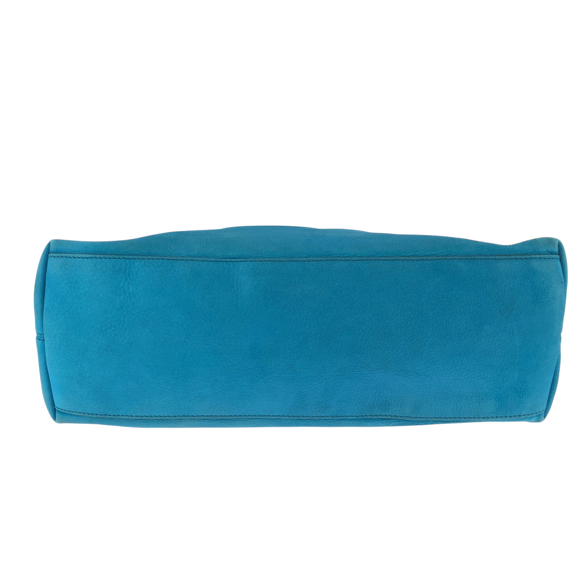 STRAPSTORY - GGC1 BAG - 1845
