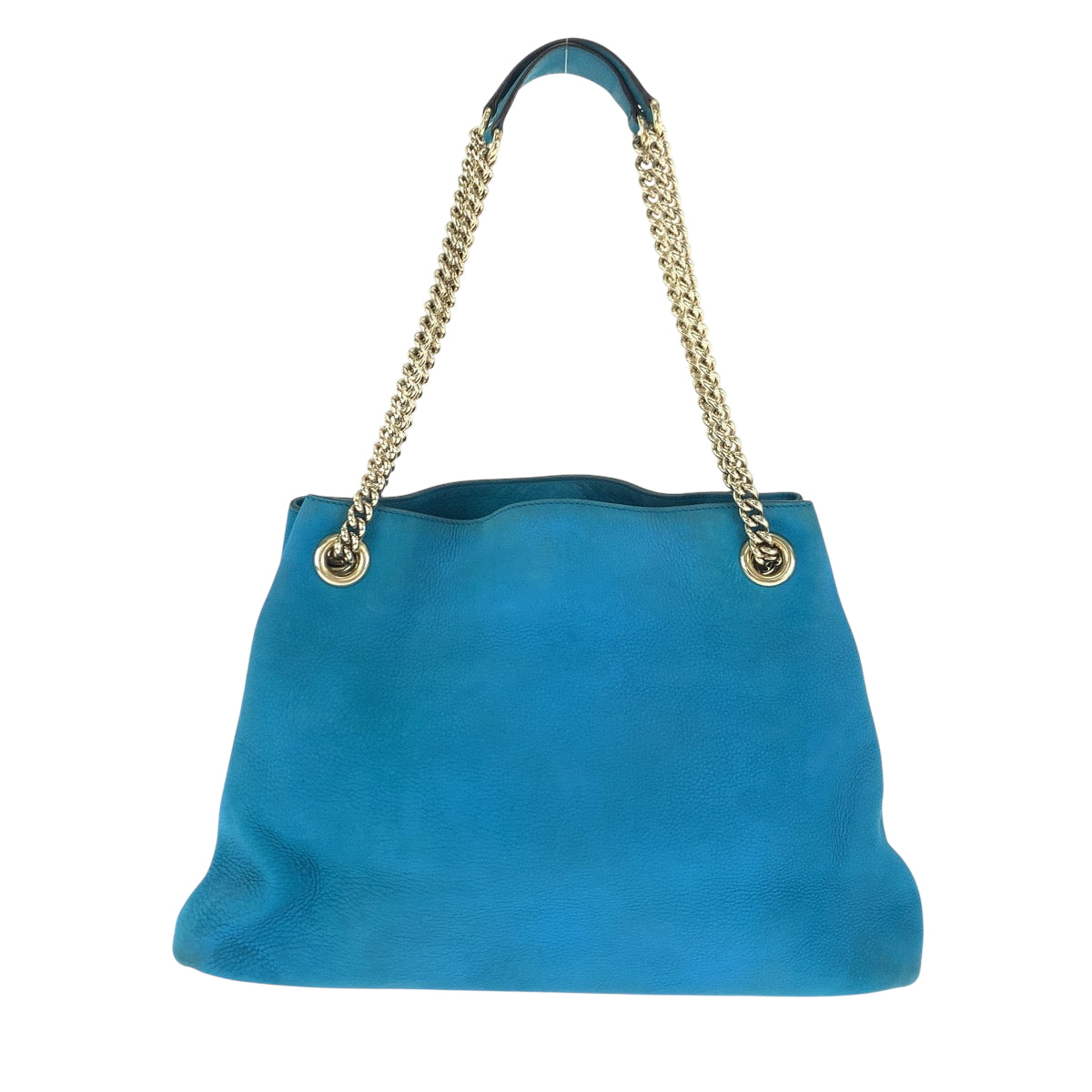 STRAPSTORY - GGC1 BAG - 1845