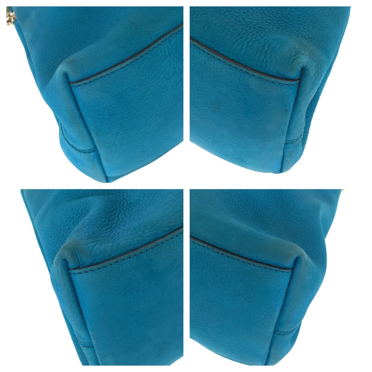 STRAPSTORY - GGC1 BAG - 1845