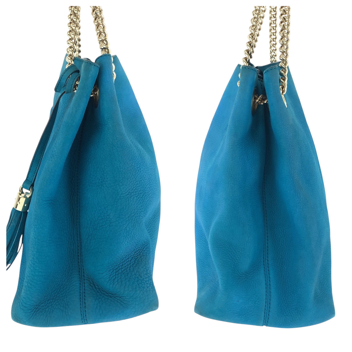 STRAPSTORY - GGC1 BAG - 1845
