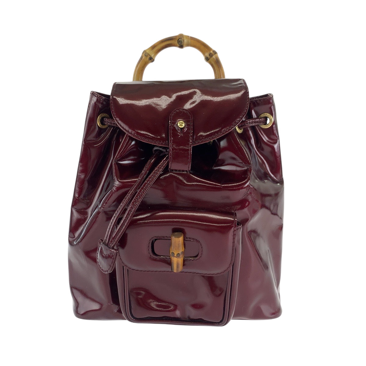 STRAPSTORY - GGC4 BAG - 3223
