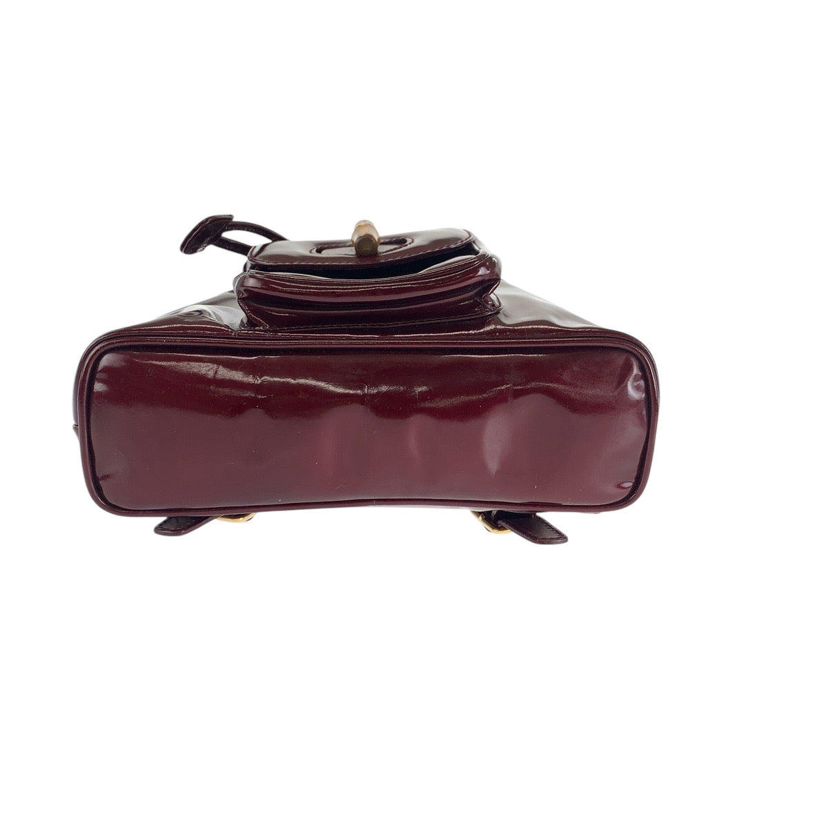 STRAPSTORY - GGC4 BAG - 3223
