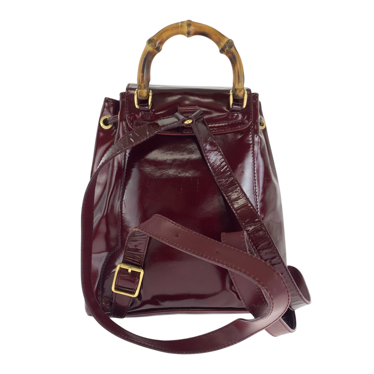 STRAPSTORY - GGC4 BAG - 3223