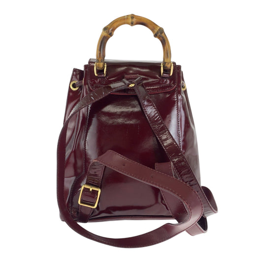 STRAPSTORY - GGC4 BAG - 3223