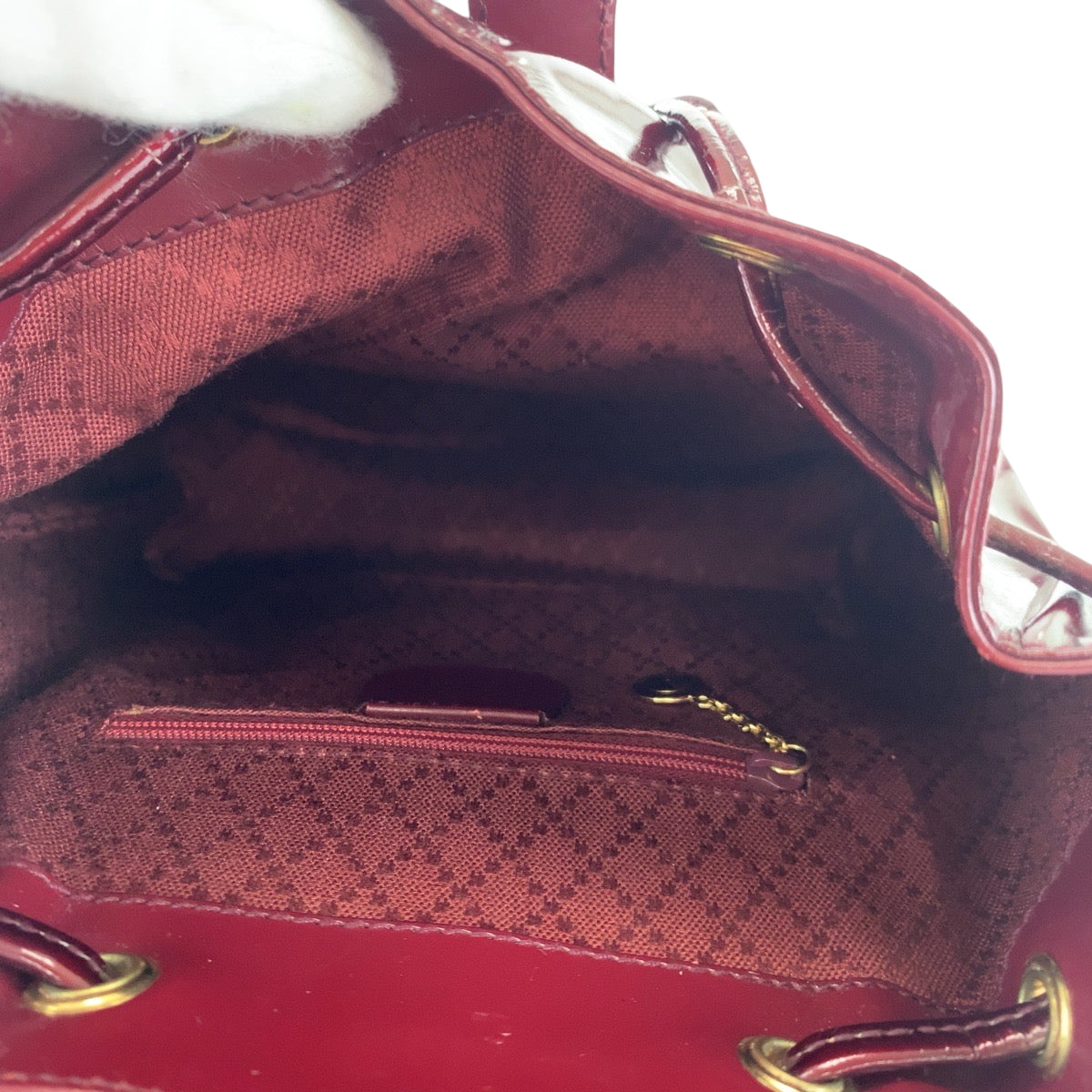 STRAPSTORY - GGC4 BAG - 3223