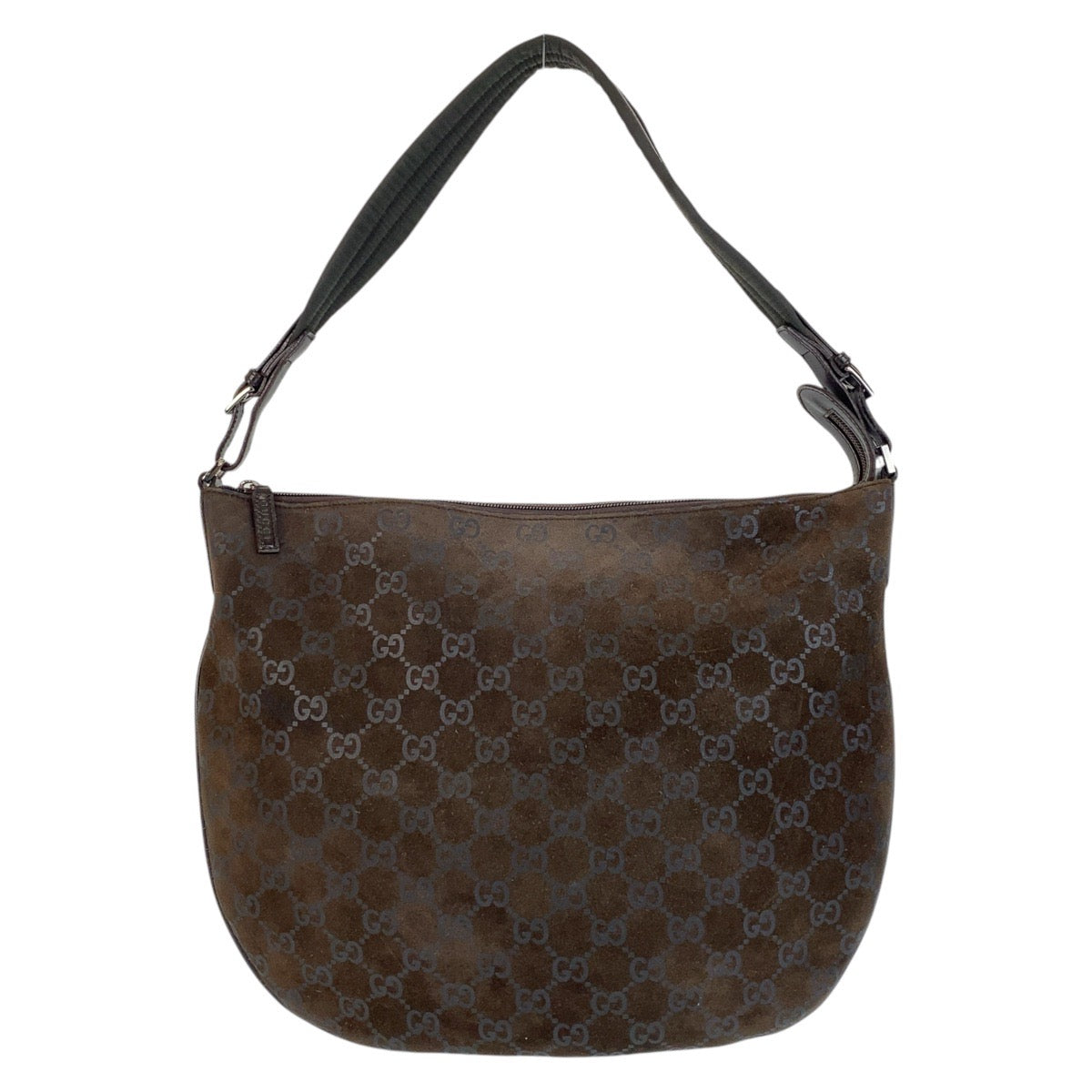 STRAPSTORY - GGC1 BAG - 2967