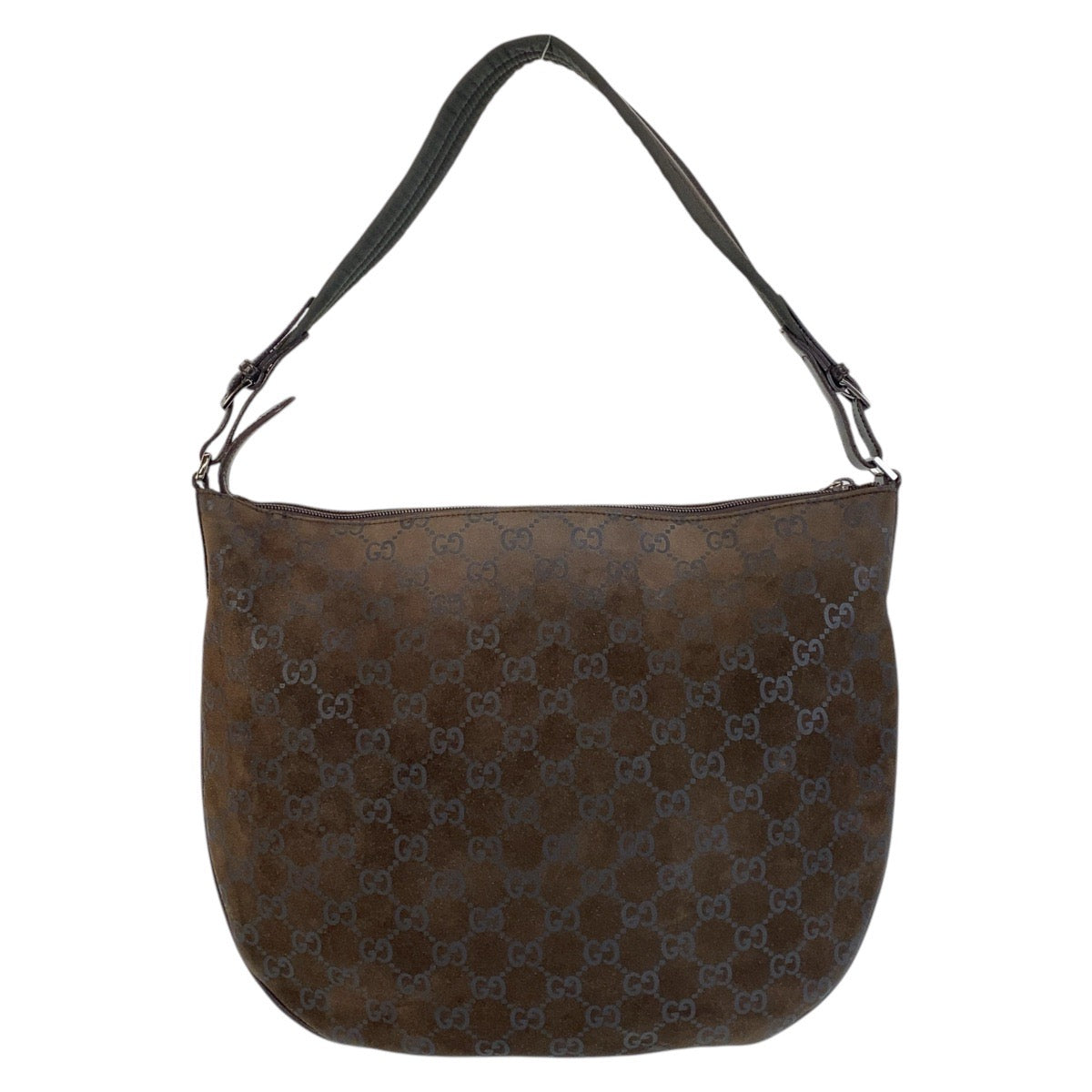STRAPSTORY - GGC1 BAG - 2967