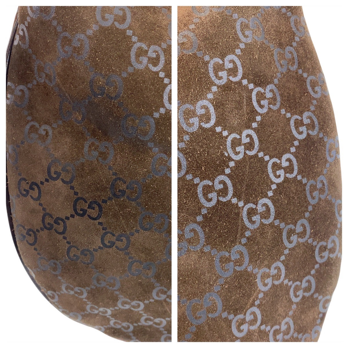 STRAPSTORY - GGC1 BAG - 2967