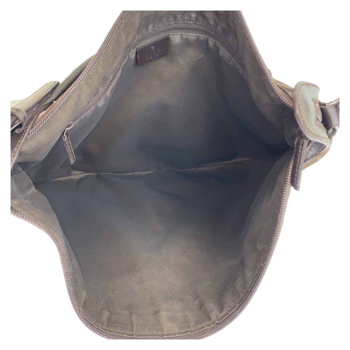 STRAPSTORY - GGC1 BAG - 2967