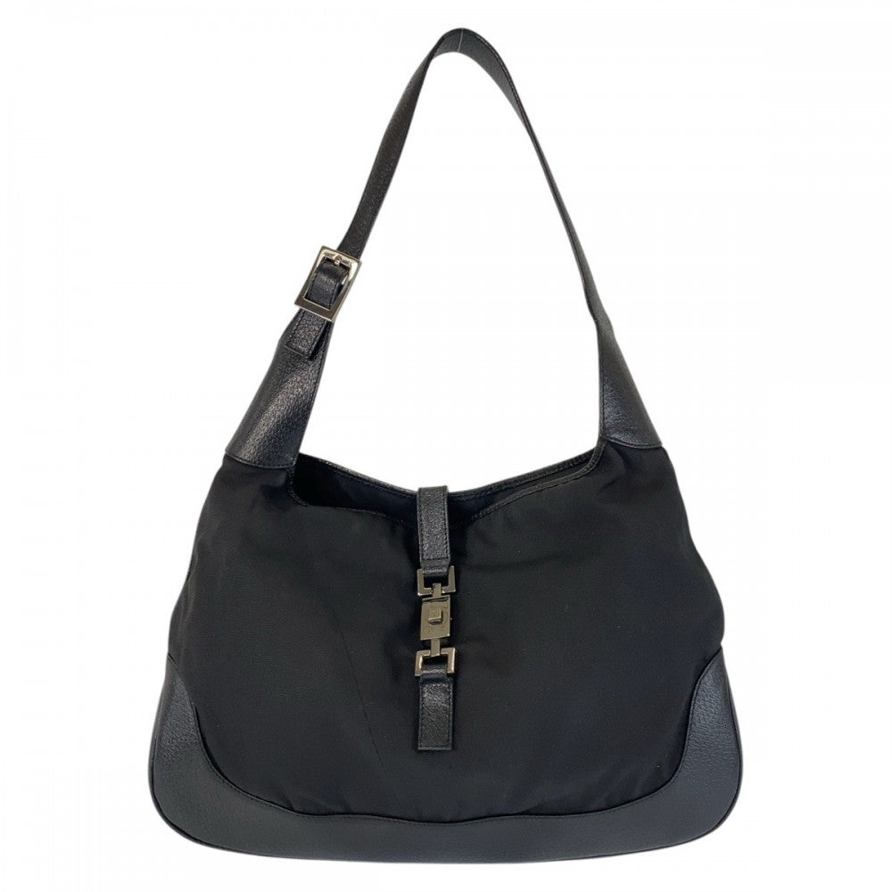 STRAPSTORY - GGC1 BAG - 2953