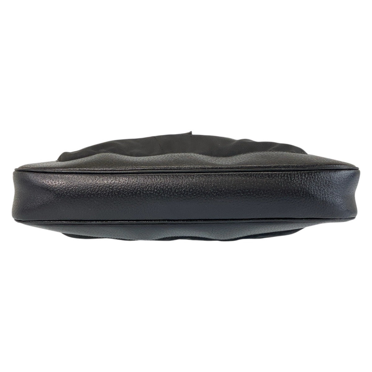 STRAPSTORY - GGC1 BAG - 2953