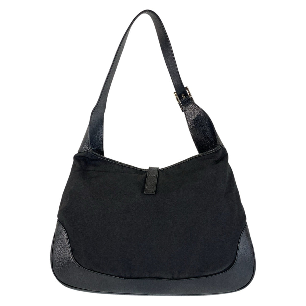 STRAPSTORY - GGC1 BAG - 2953