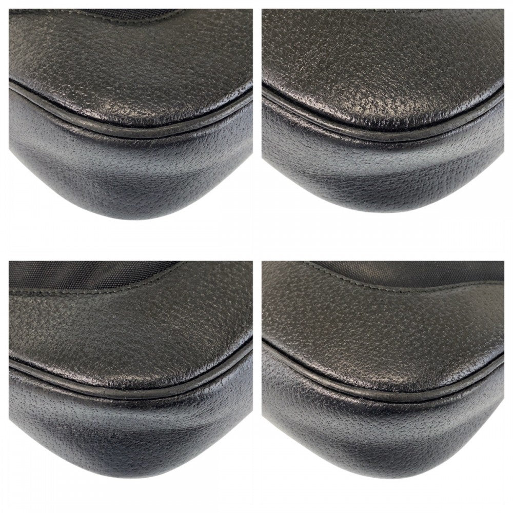 STRAPSTORY - GGC1 BAG - 2953
