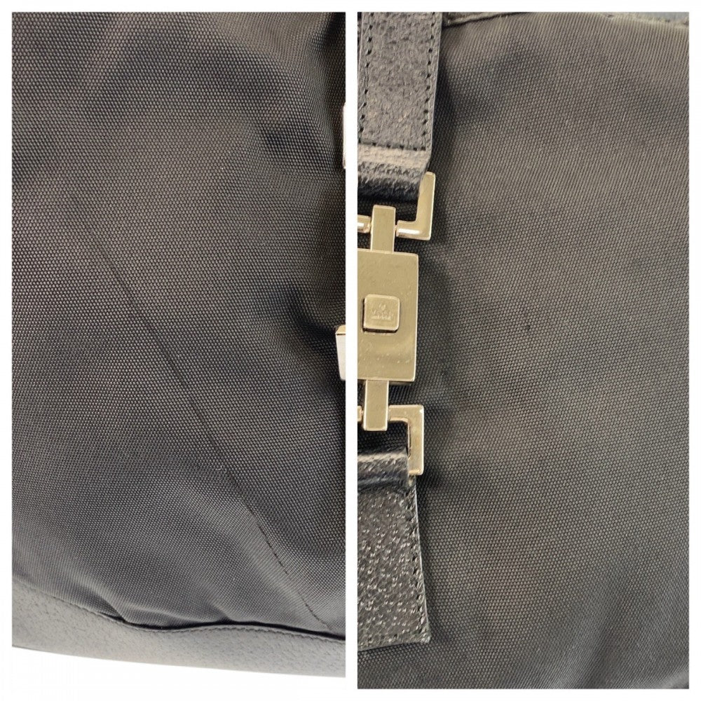 STRAPSTORY - GGC1 BAG - 2953