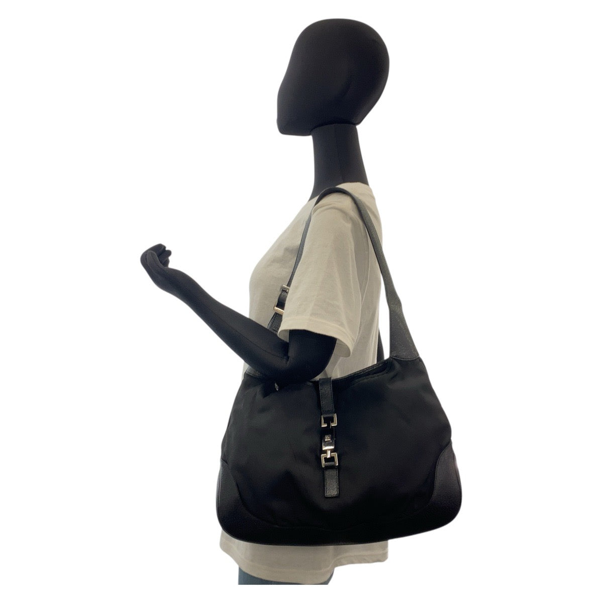 STRAPSTORY - GGC1 BAG - 2953