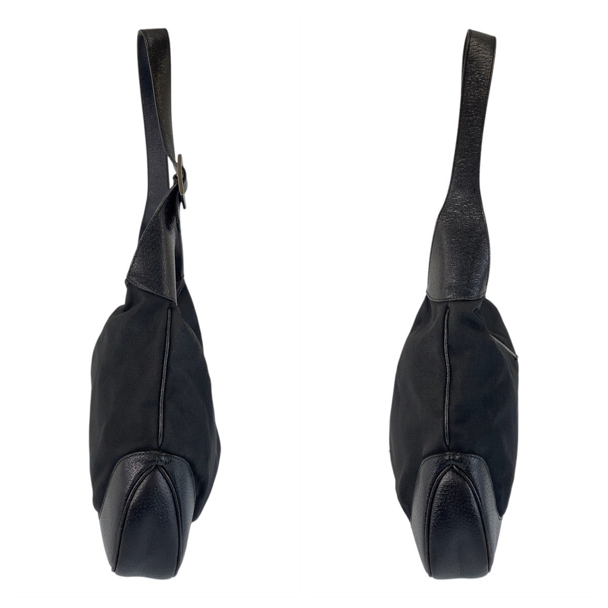 STRAPSTORY - GGC1 BAG - 2953