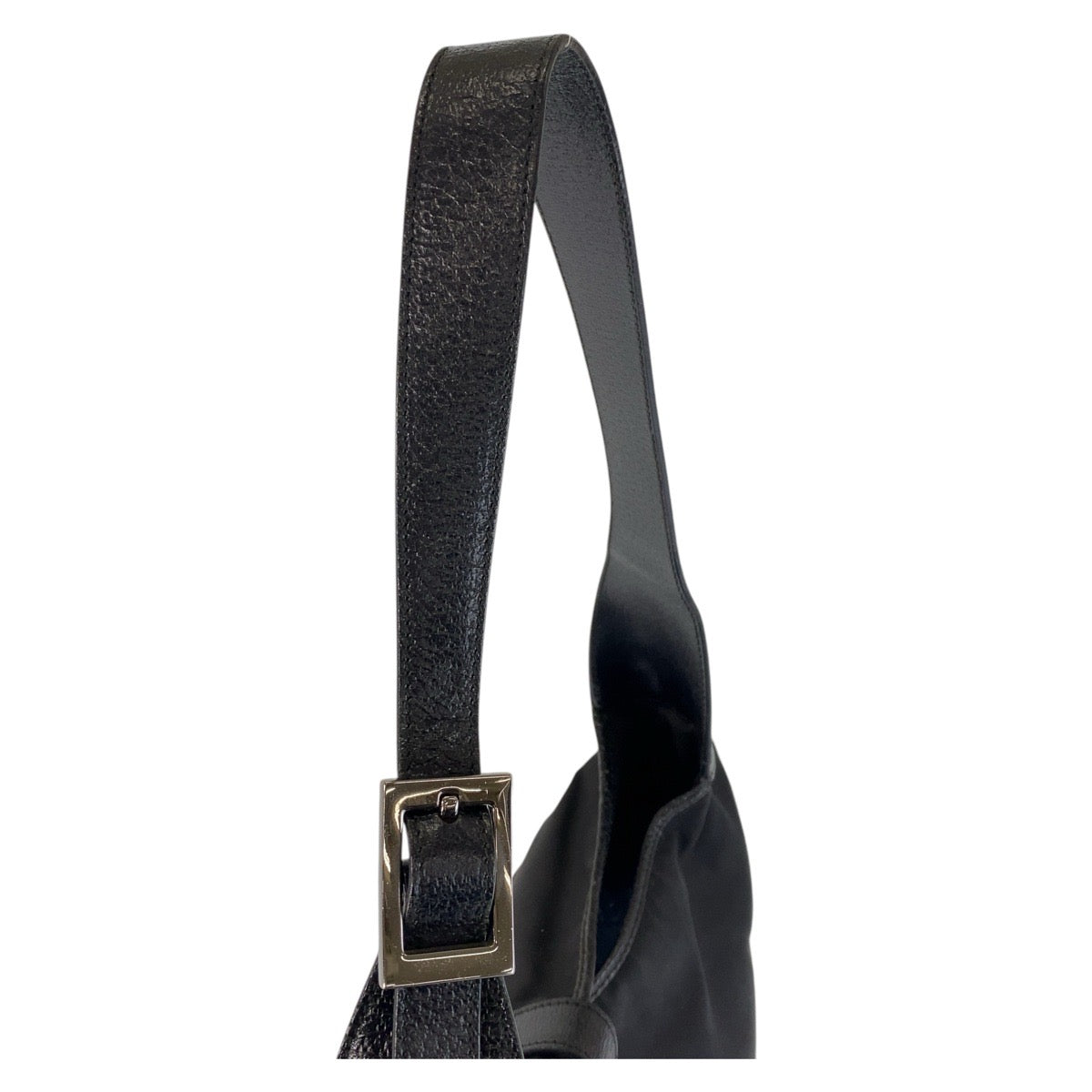 STRAPSTORY - GGC1 BAG - 2953