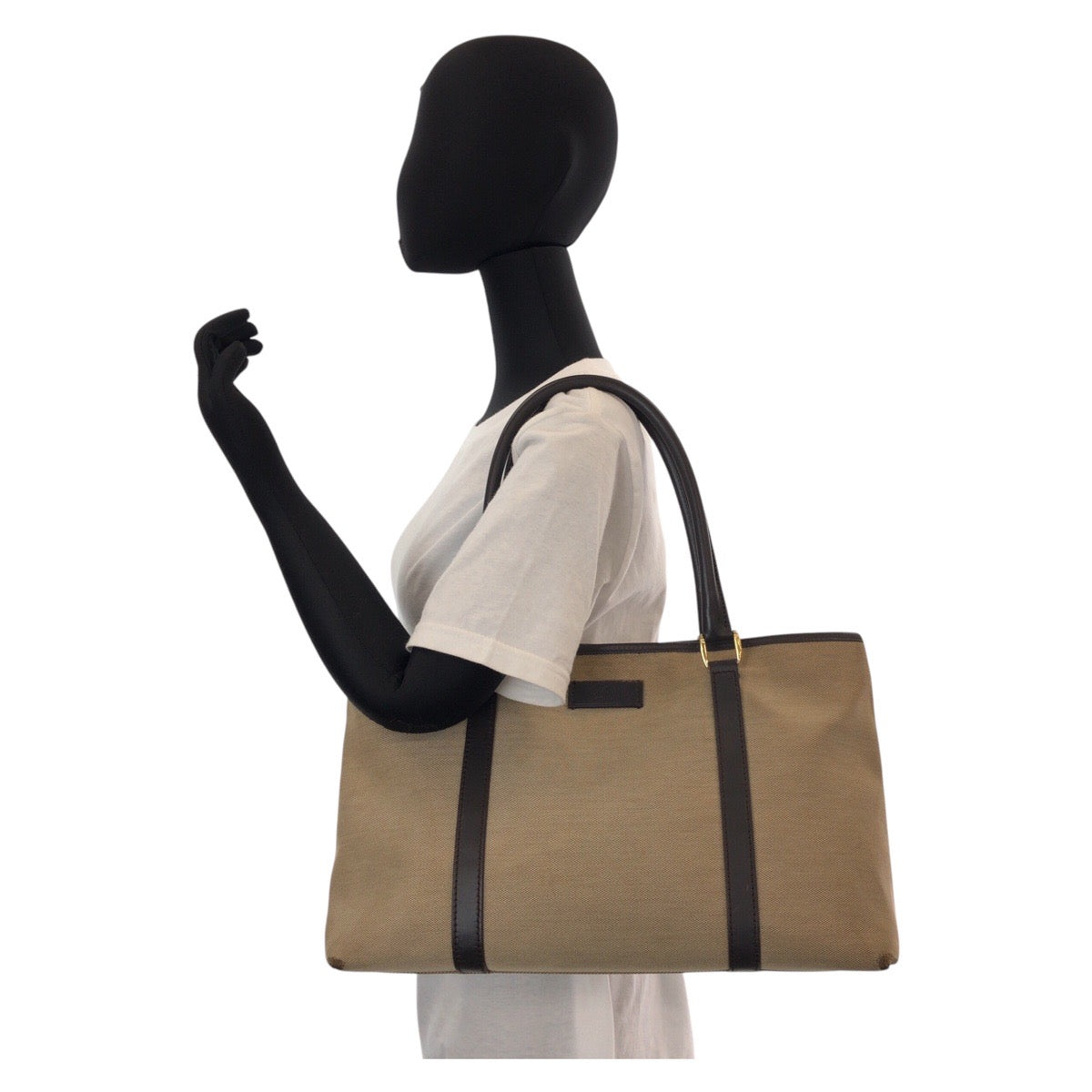 STRAPSTORY - GGC1 BAG - 1863