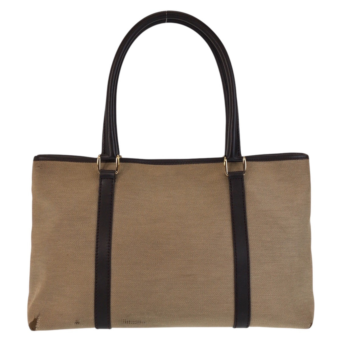 STRAPSTORY - GGC1 BAG - 1863