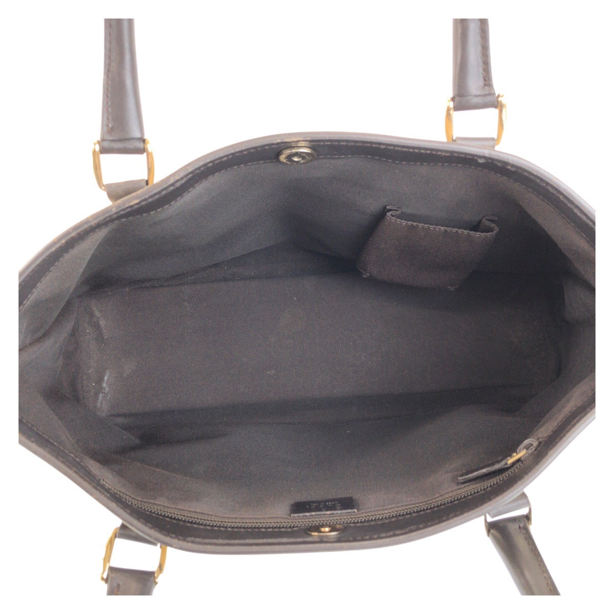 STRAPSTORY - GGC1 BAG - 1863