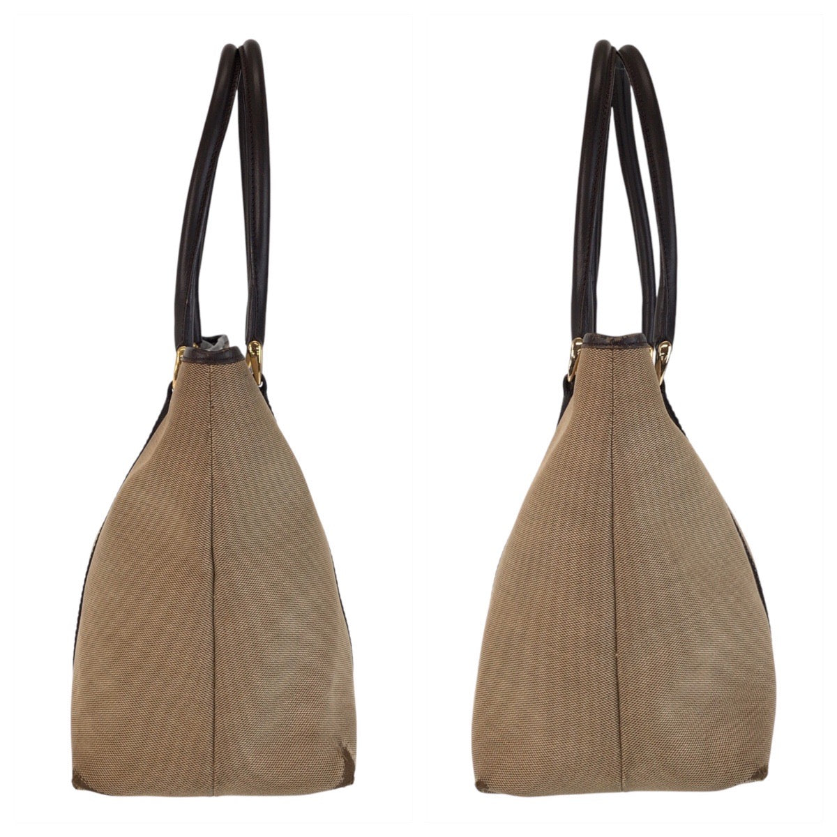STRAPSTORY - GGC1 BAG - 1863